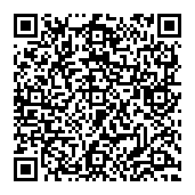 Partagez la fiche de la sépulture de BARBIERI  Valentin avec ce QRCode