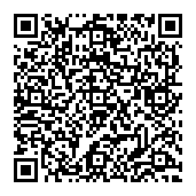 Partagez la fiche de la sépulture de BARBIERI   TRAP Marie avec ce QRCode