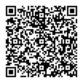 Partagez la fiche de la sépulture de BARBIERI   TRAP Marie avec ce QRCode