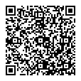 Partagez la fiche de la sépulture de BARDELANG  Albert avec ce QRCode
