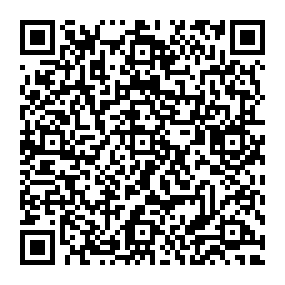 Partagez la fiche de la sépulture de BARDELANG  Marcel avec ce QRCode