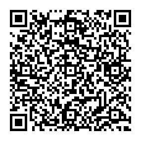 Partagez la fiche de la sépulture de BARDELANG  Albert avec ce QRCode