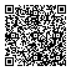 Partagez la fiche de la sépulture de BARDELANG   VINCKEL Célestine avec ce QRCode