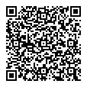 Partagez la fiche de la sépulture de BARDELANG   VINCKEL Célestine avec ce QRCode
