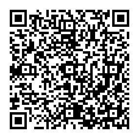 Partagez la fiche de la sépulture de BARTHEL  Marie avec ce QRCode