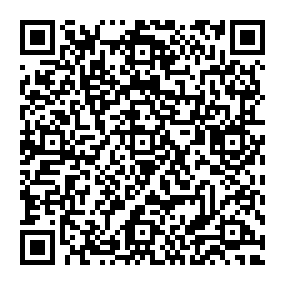 Partagez la fiche de la sépulture de BARTHEL-JACOB   avec ce QRCode