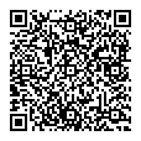 Partagez la fiche de la sépulture de BARTHEL-JACOB   avec ce QRCode