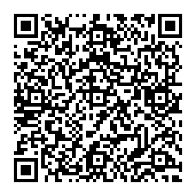 Partagez la fiche de la sépulture de BECKER  Serge avec ce QRCode