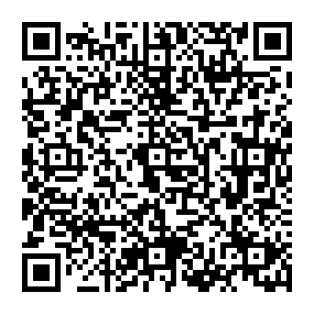 Partagez la fiche de la sépulture de BECKER  Serge avec ce QRCode