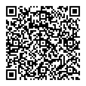 Partagez la fiche de la sépulture de BECKER  Martial avec ce QRCode