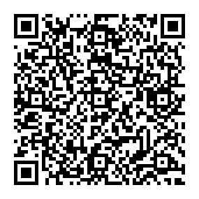 Partagez la fiche de la sépulture de BELIN  Anne avec ce QRCode