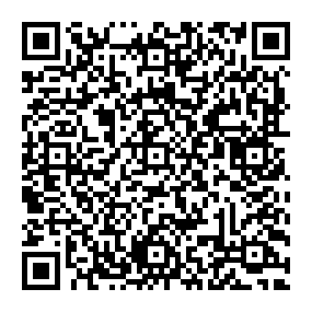 Partagez la fiche de la sépulture de BELIN  Anne avec ce QRCode