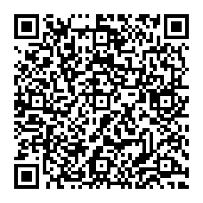 Partagez la fiche de la sépulture de BELIN  Joseph avec ce QRCode