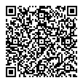 Partagez la fiche de la sépulture de BENOIT  Alfred avec ce QRCode