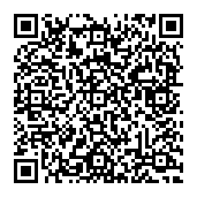 Partagez la fiche de la sépulture de BENOIT  Alfred avec ce QRCode
