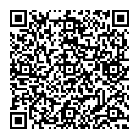 Partagez la fiche de la sépulture de BENOIT  Fernande avec ce QRCode