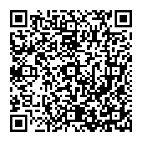 Partagez la fiche de la sépulture de BENOIT  Madeleine avec ce QRCode