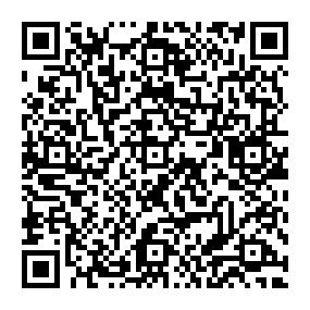 Partagez la fiche de la sépulture de BEQUIN  Pierre avec ce QRCode