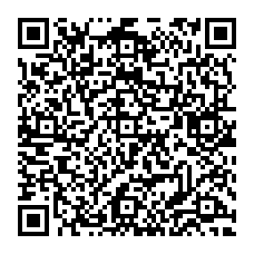 Partagez la fiche de la sépulture de BEQUIN   ALTRACH Anne avec ce QRCode