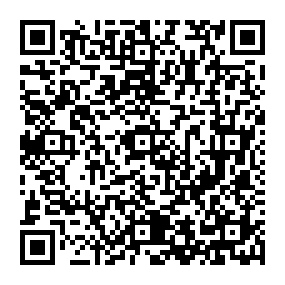 Partagez la fiche de la sépulture de BERKES-CHRIST   avec ce QRCode