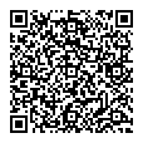 Partagez la fiche de la sépulture de BERNARDY  Jean avec ce QRCode