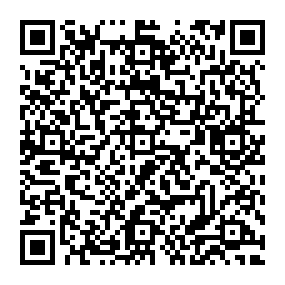 Partagez la fiche de la sépulture de BERNARDY   SCHMIT Madeleine avec ce QRCode