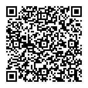 Partagez la fiche de la sépulture de BERNARDY   SCHMIT Madeleine avec ce QRCode