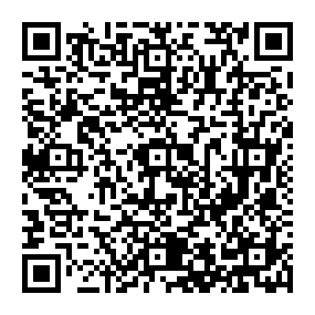 Partagez la fiche de la sépulture de BETSCHER-ENGELMANN   avec ce QRCode
