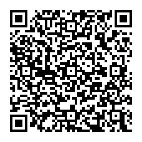 Partagez la fiche de la sépulture de BETSCHER-ENGELMANN   avec ce QRCode