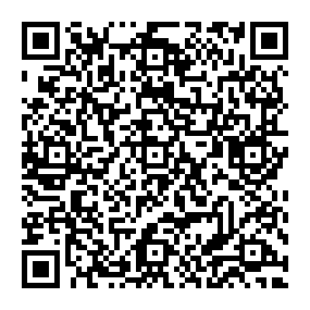 Partagez la fiche de la sépulture de BETTEMBOURG-ROOR   avec ce QRCode