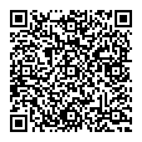 Partagez la fiche de la sépulture de BETTEMBOURG-ROOR   avec ce QRCode