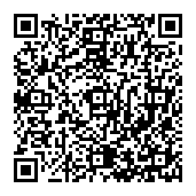 Partagez la fiche de la sépulture de BETTINGER   avec ce QRCode