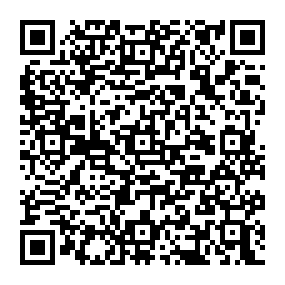 Partagez la fiche de la sépulture de BETTINGER   avec ce QRCode