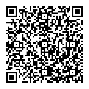 Partagez la fiche de la sépulture de BETTINGER   Suzanne avec ce QRCode