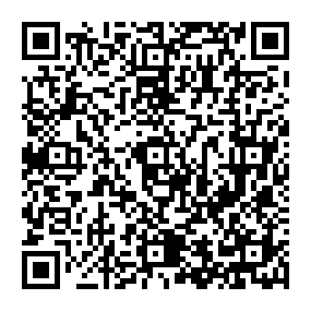 Partagez la fiche de la sépulture de BIEGEL-SCHWEITZER  Joseph avec ce QRCode