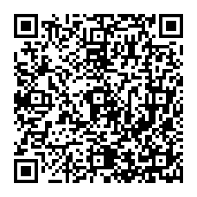 Partagez la fiche de la sépulture de BIEGEL-SCHWEITZER  Marguerite avec ce QRCode