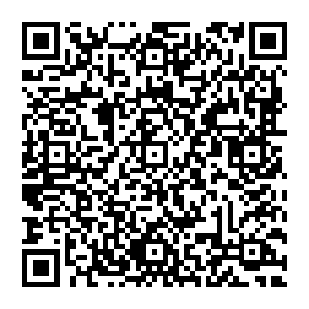 Partagez la fiche de la sépulture de BIEGEL-SCHWEITZER  Marguerite avec ce QRCode