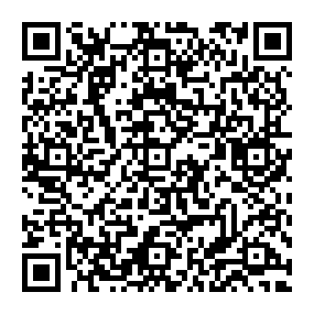 Partagez la fiche de la sépulture de BLAISE  Maurice avec ce QRCode