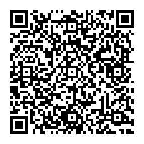 Partagez la fiche de la sépulture de BLAISE  Maurice avec ce QRCode