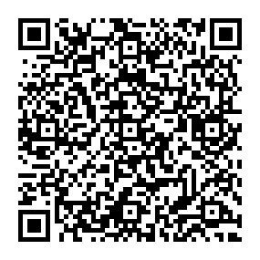 Partagez la fiche de la sépulture de BLAISE   RUCKBORN Marguerite avec ce QRCode