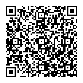 Partagez la fiche de la sépulture de BLUM Jean  avec ce QRCode