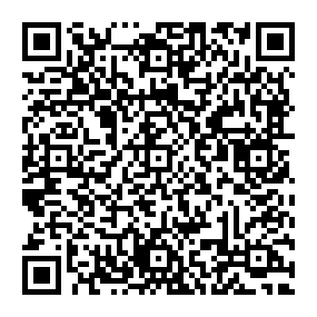 Partagez la fiche de la sépulture de BLUM Jean  avec ce QRCode