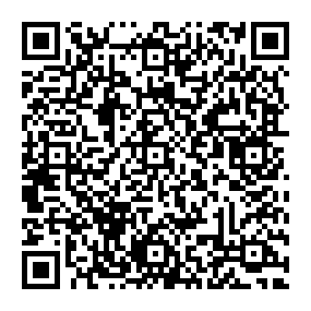 Partagez la fiche de la sépulture de BOBKO  Alexis avec ce QRCode