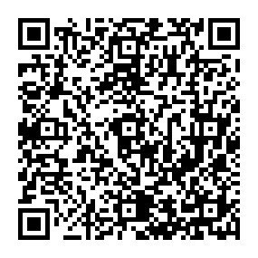 Partagez la fiche de la sépulture de BOBKO   IWASZKOW Antoinette avec ce QRCode
