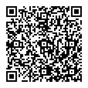 Partagez la fiche de la sépulture de BOMBARDIER  Marie Marthe avec ce QRCode