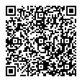 Partagez la fiche de la sépulture de BONNET  Joséphine avec ce QRCode