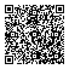 Partagez la fiche de la sépulture de BONNET  Maurice avec ce QRCode