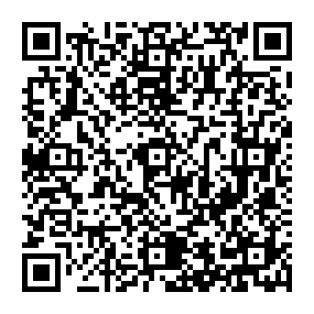 Partagez la fiche de la sépulture de BONNET  Edouard avec ce QRCode