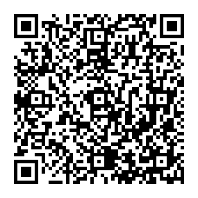 Partagez la fiche de la sépulture de BONNET  Paul avec ce QRCode