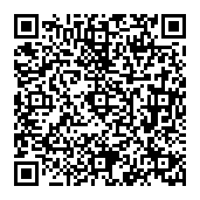 Partagez la fiche de la sépulture de BONNET  Paul avec ce QRCode